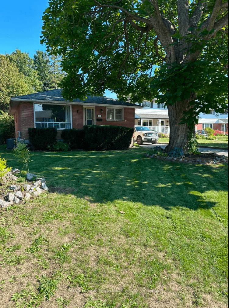 11-bradley-crescent-belleville-ontario-x13085922