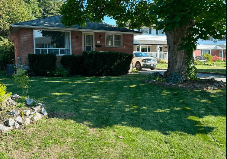 11-bradley-crescent-belleville-ontario-x13085922