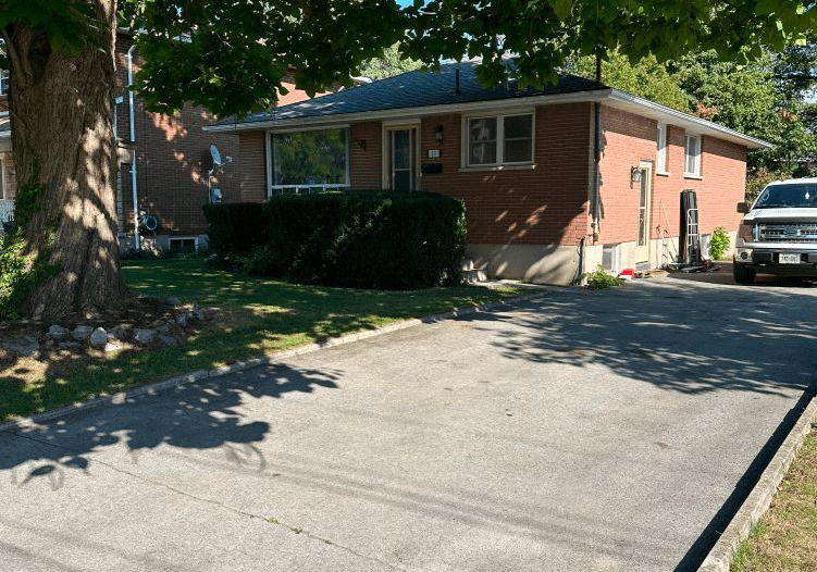11-bradley-crescent-belleville-ontario-x13085922