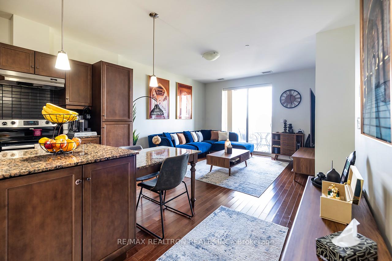 223-erb-street-w-waterloo-ontario-x13085934