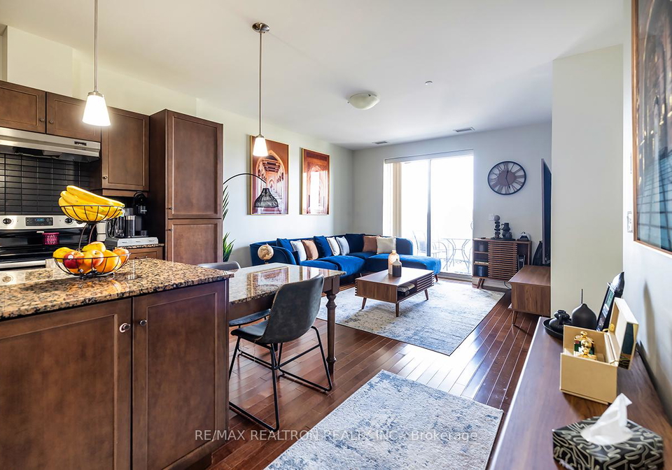 223-erb-street-w-waterloo-ontario-x13085934