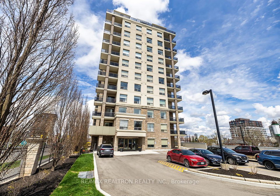 223-erb-street-w-waterloo-ontario-x13085934