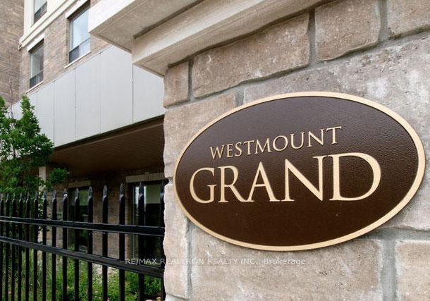 223-erb-street-w-waterloo-ontario-x13085934