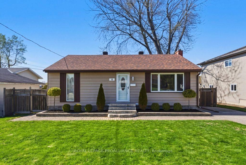 18-duke-street-brockville-ontario-x13085954