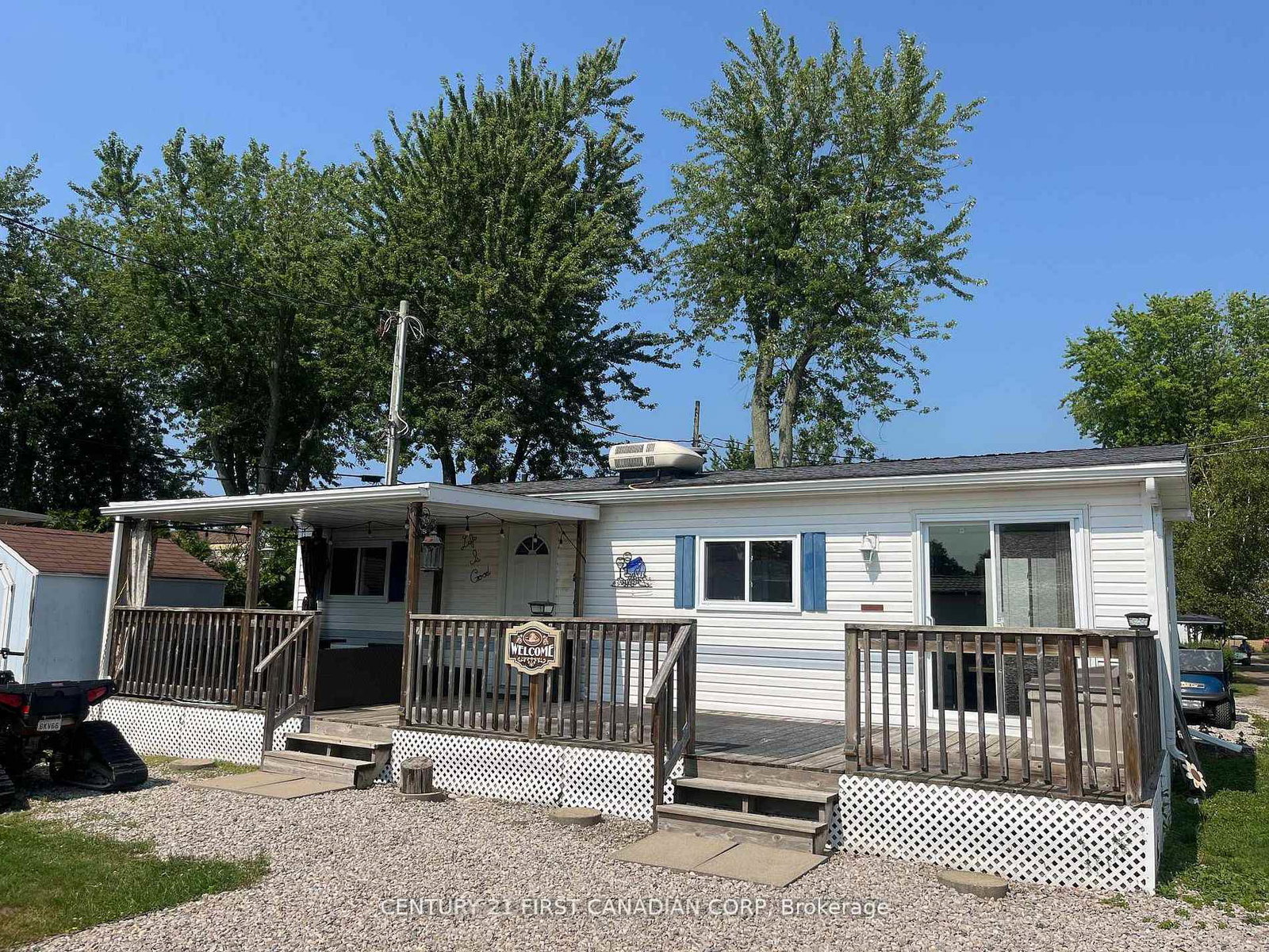 13-st-lucia-lane-bluewater-ontario-x13085968