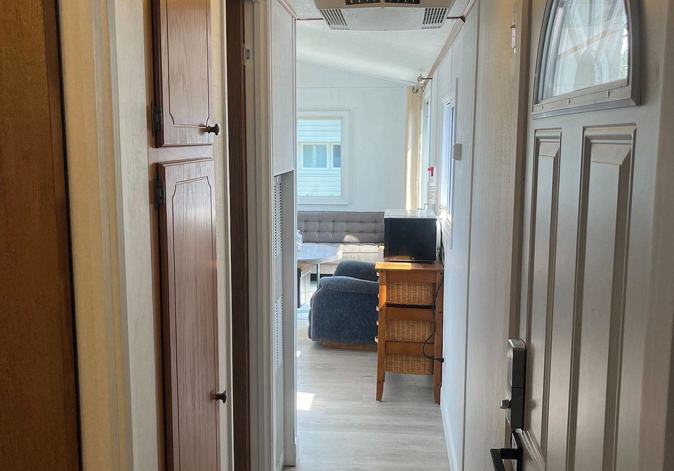 13-st-lucia-lane-bluewater-ontario-x13085968