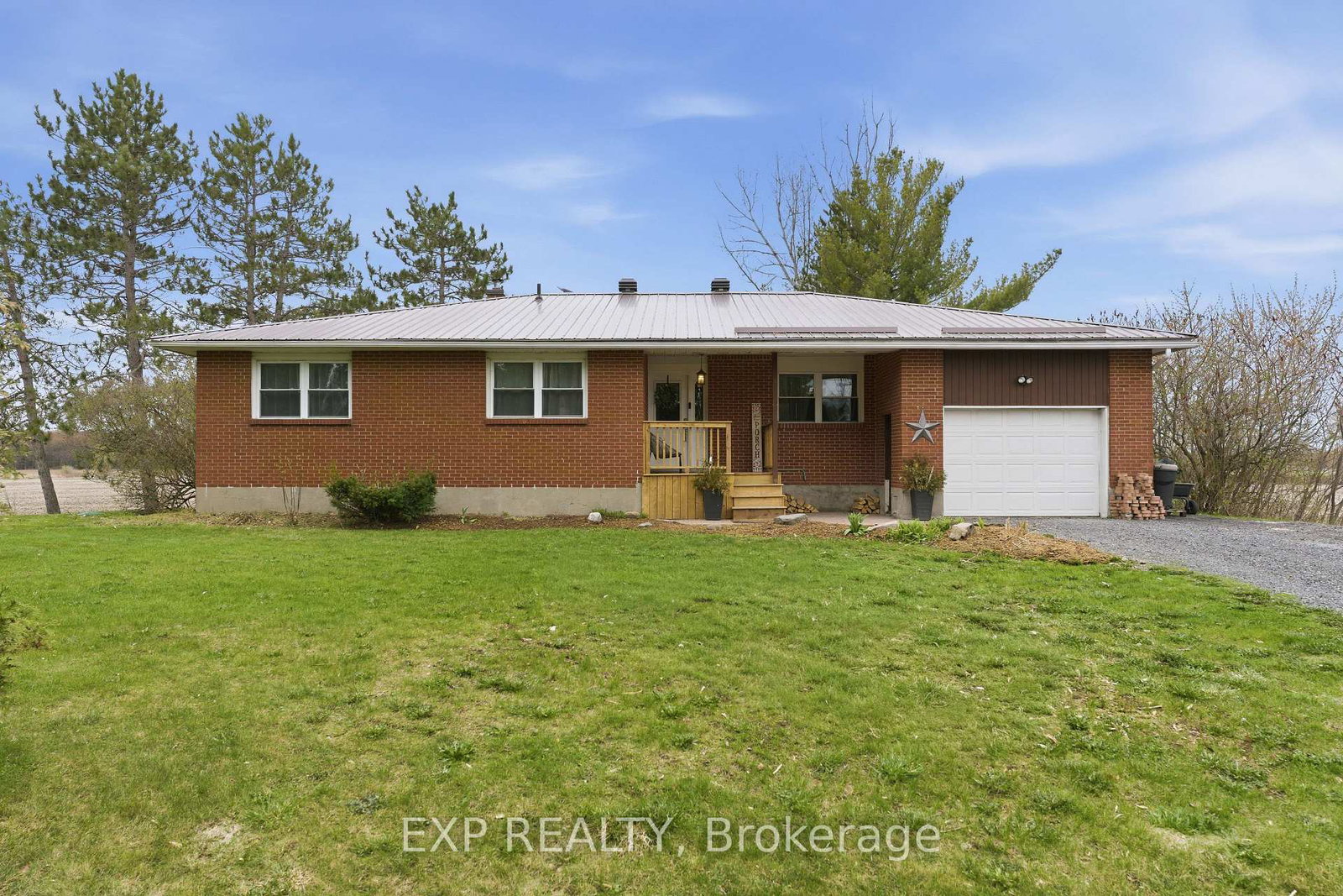 6892-boundary-road-ottawa-ontario-x13085978