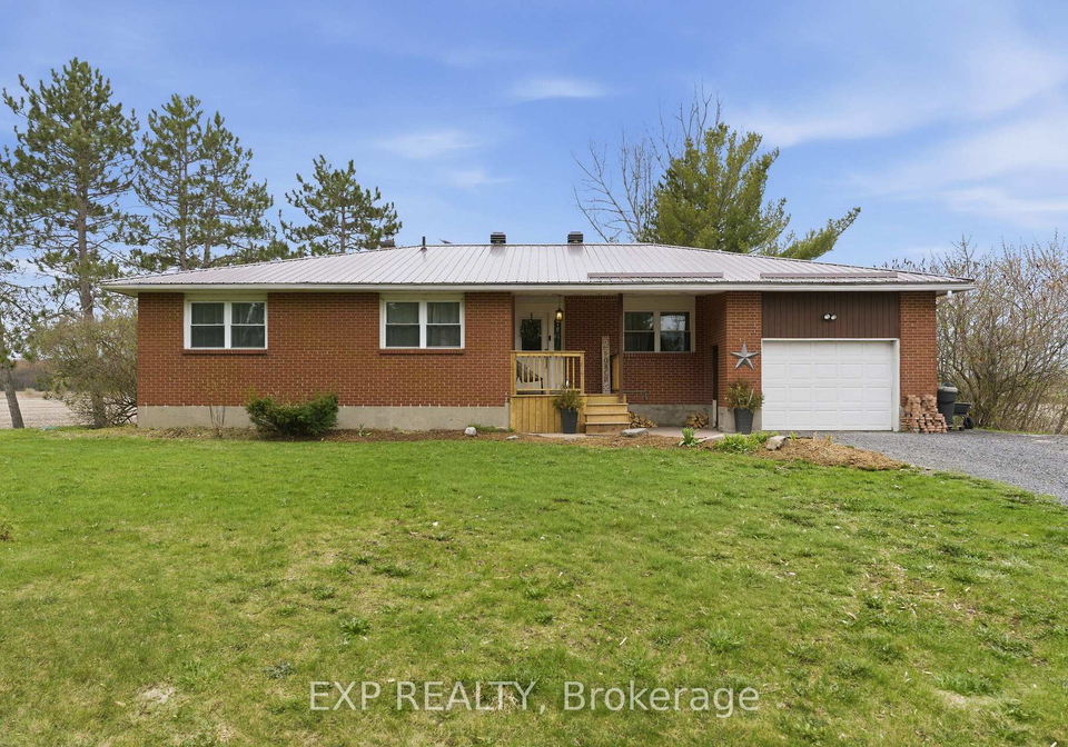 6892-boundary-road-ottawa-ontario-x13085978
