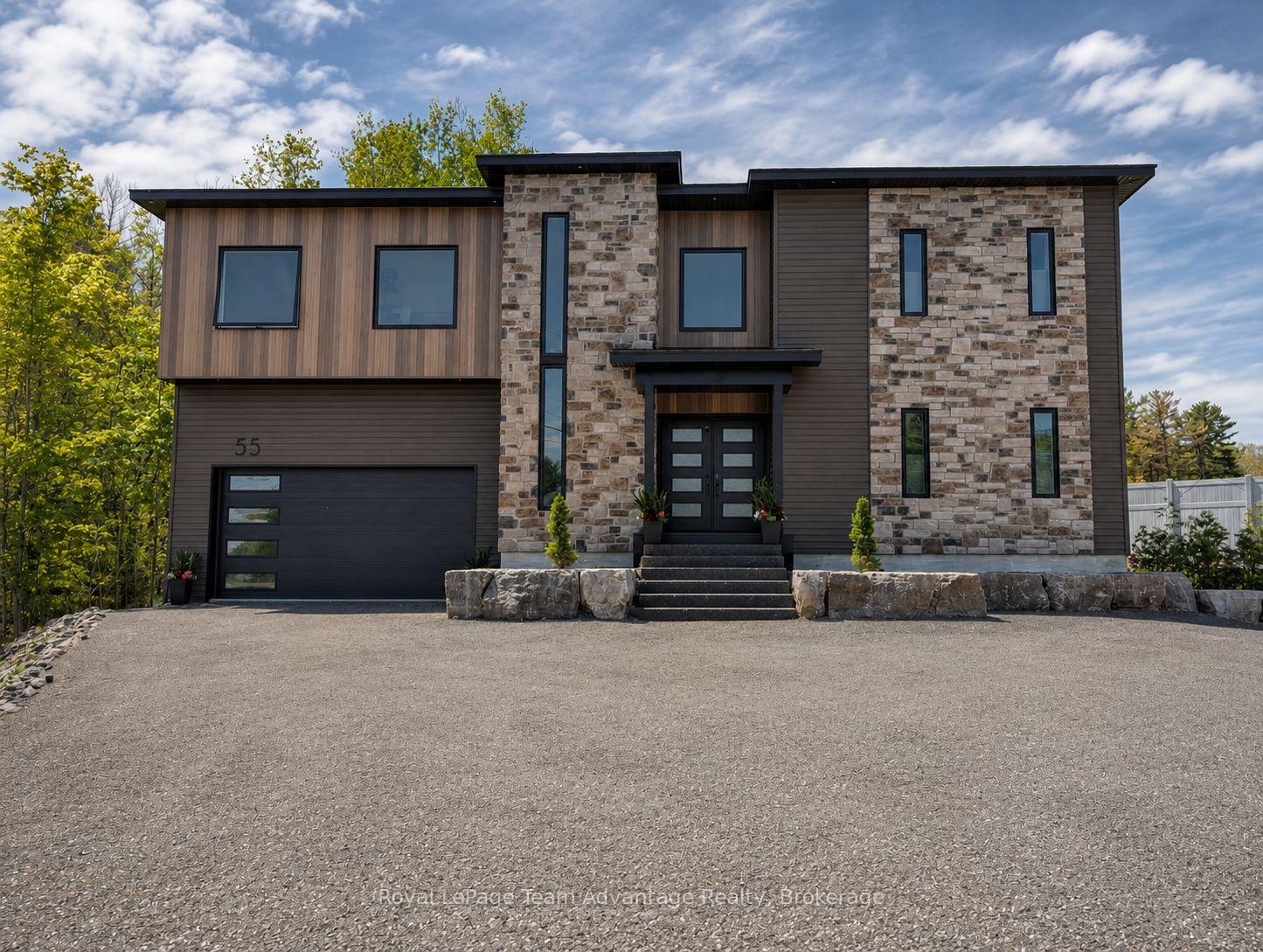 55-dennis-drive-parry-sound-ontario-x13085982