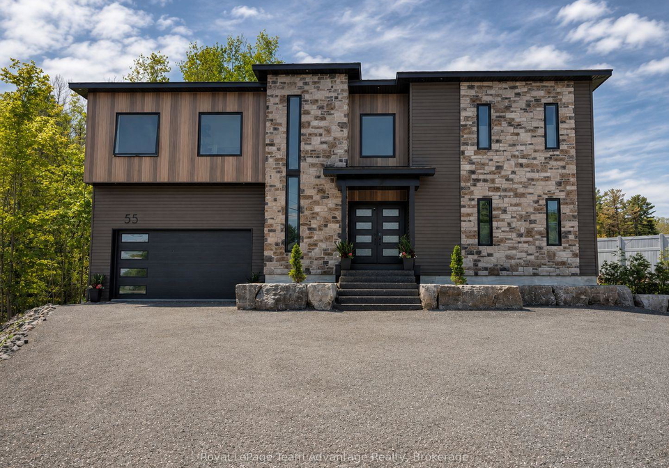 55-dennis-drive-parry-sound-ontario-x13085982