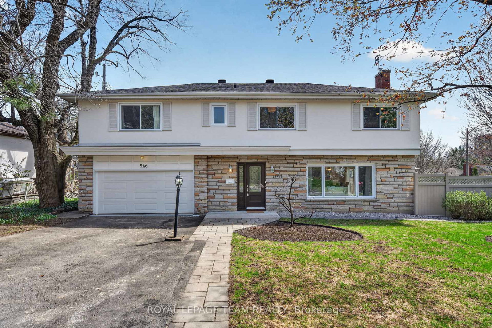 546-dovercourt-avenue-ottawa-ontario-x13085988