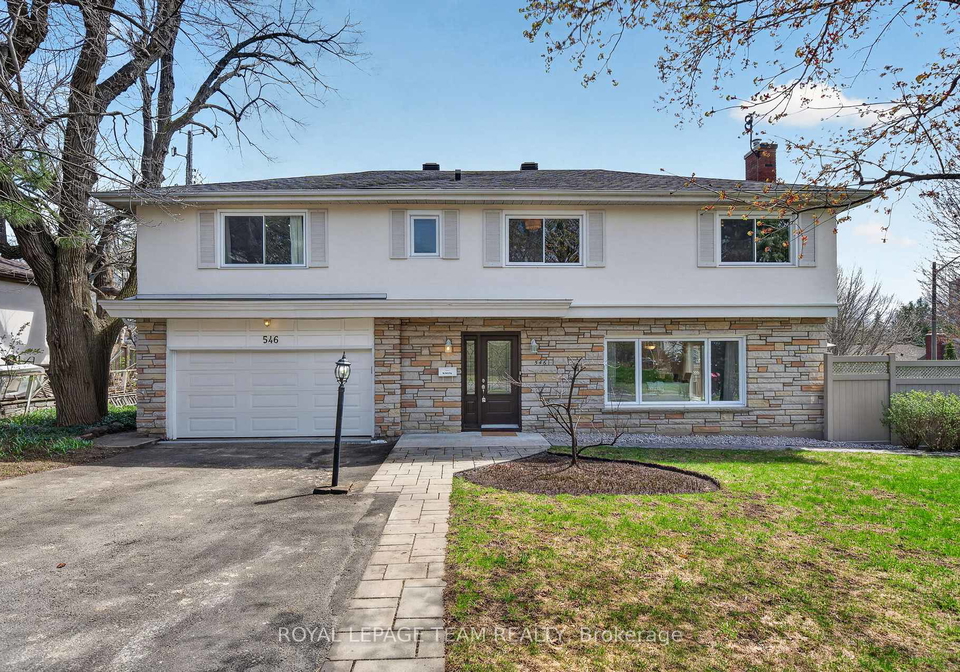 546-dovercourt-avenue-ottawa-ontario-x13085988