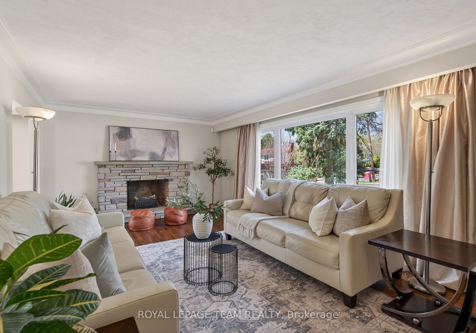 546-dovercourt-avenue-ottawa-ontario-x13085988