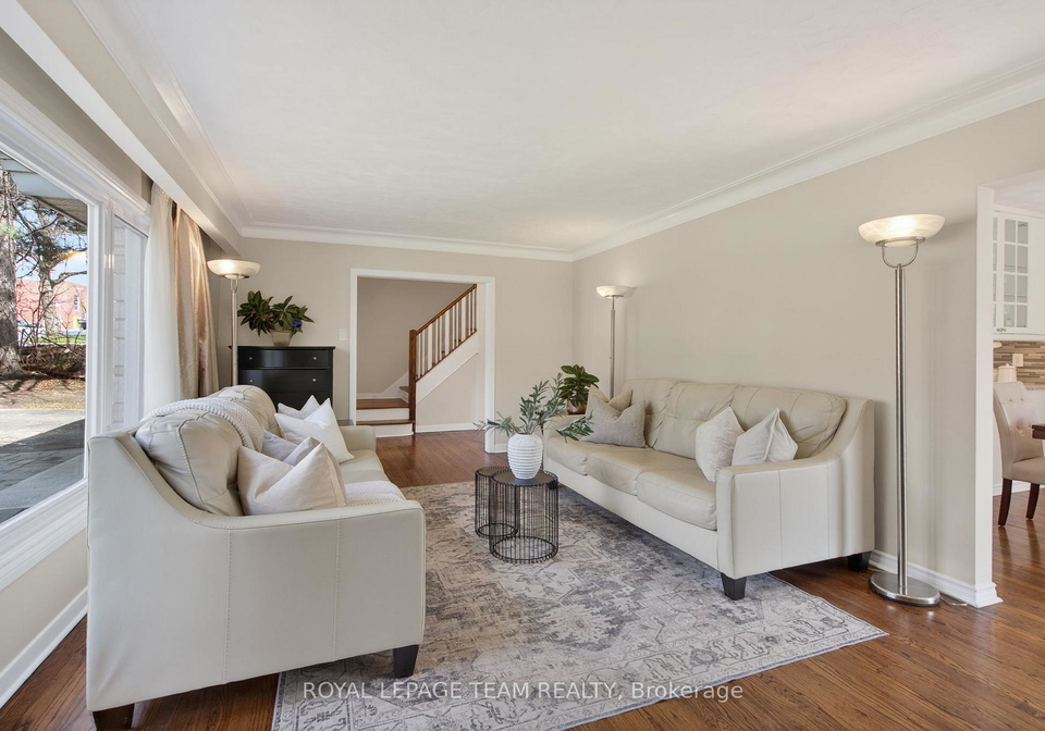 546-dovercourt-avenue-ottawa-ontario-x13085988