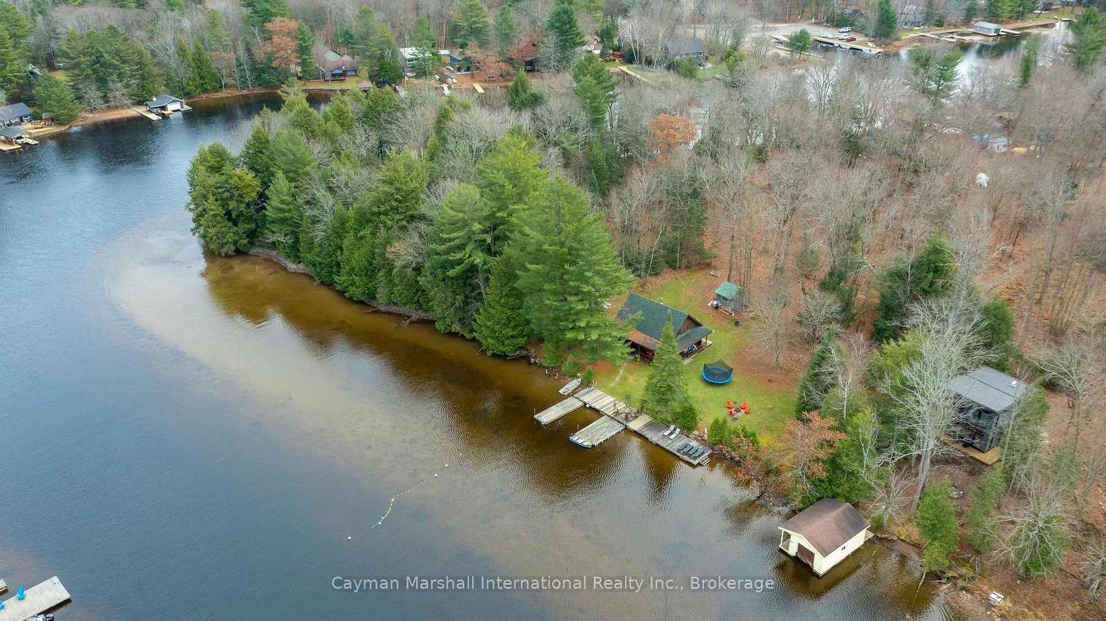 30-mcvittie-island-bracebridge-ontario-x13085990