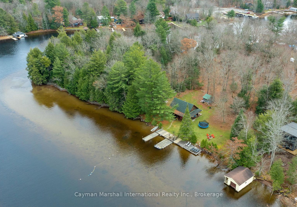 30-mcvittie-island-bracebridge-ontario-x13085990