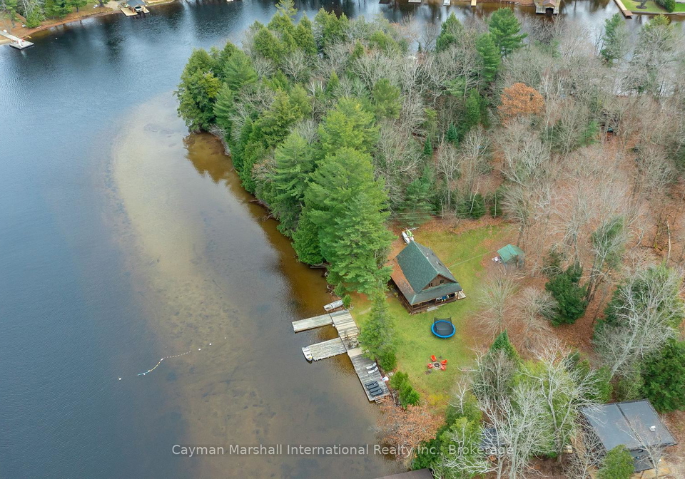30-mcvittie-island-bracebridge-ontario-x13085990