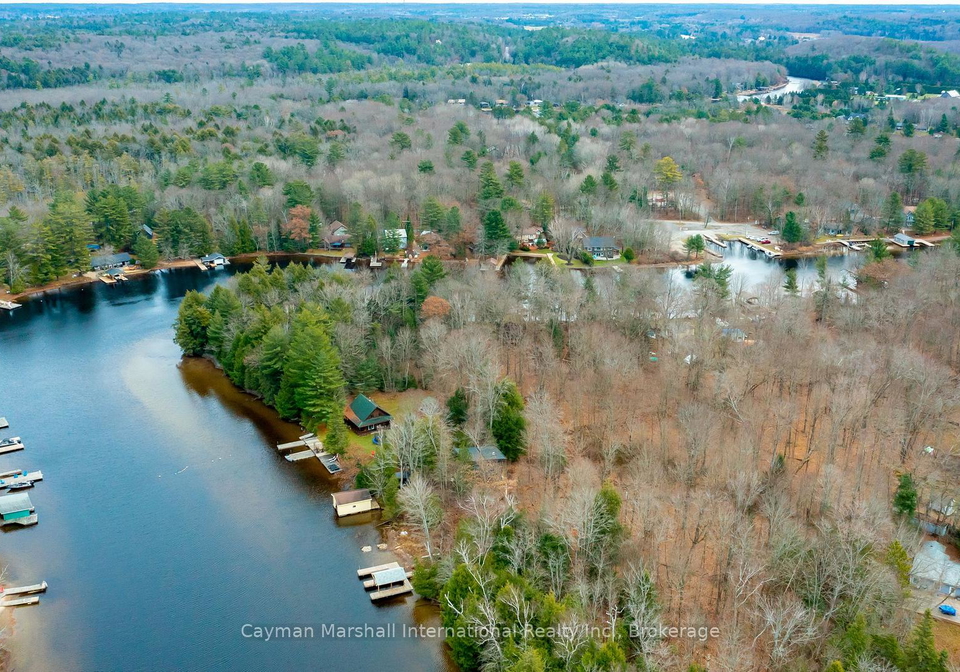 30-mcvittie-island-bracebridge-ontario-x13085990