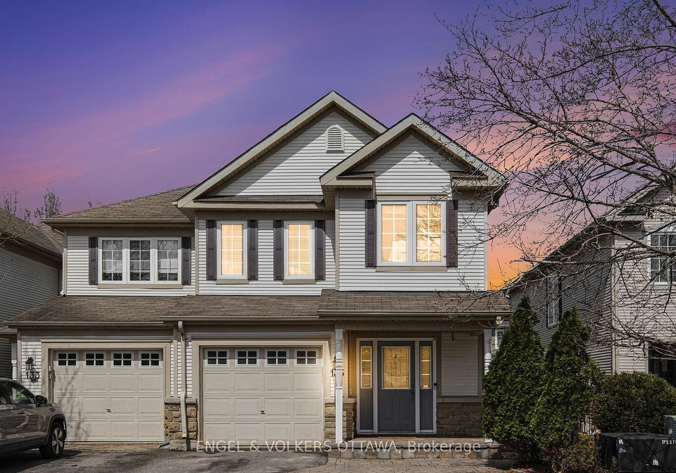 135-lockhaven-private-ottawa-ontario-x13086014