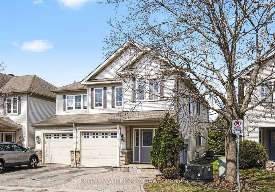 135-lockhaven-private-ottawa-ontario-x13086014
