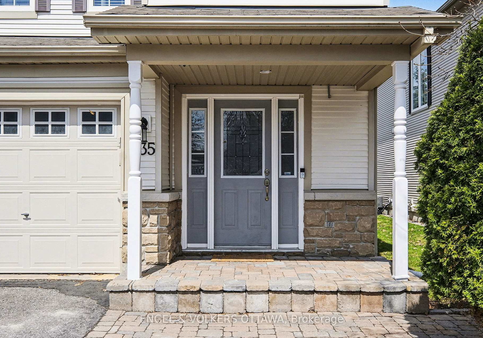 135-lockhaven-private-ottawa-ontario-x13086014