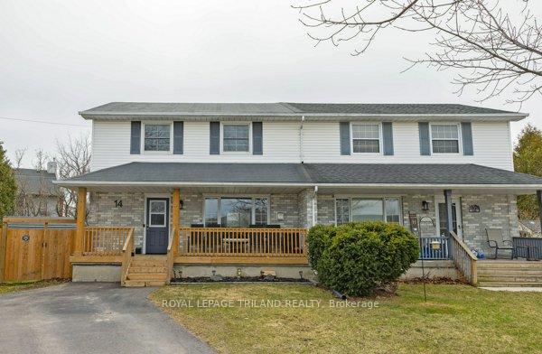 14-sanders-court-st-thomas-ontario-x13086020