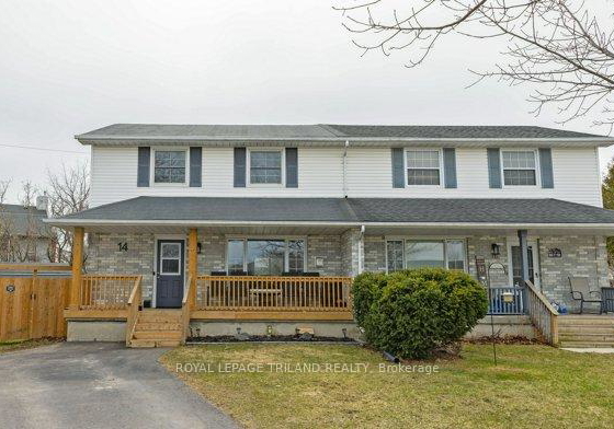 14-sanders-court-st-thomas-ontario-x13086020