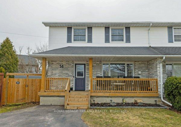 14-sanders-court-st-thomas-ontario-x13086020