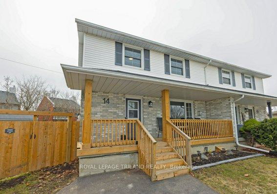 14-sanders-court-st-thomas-ontario-x13086020