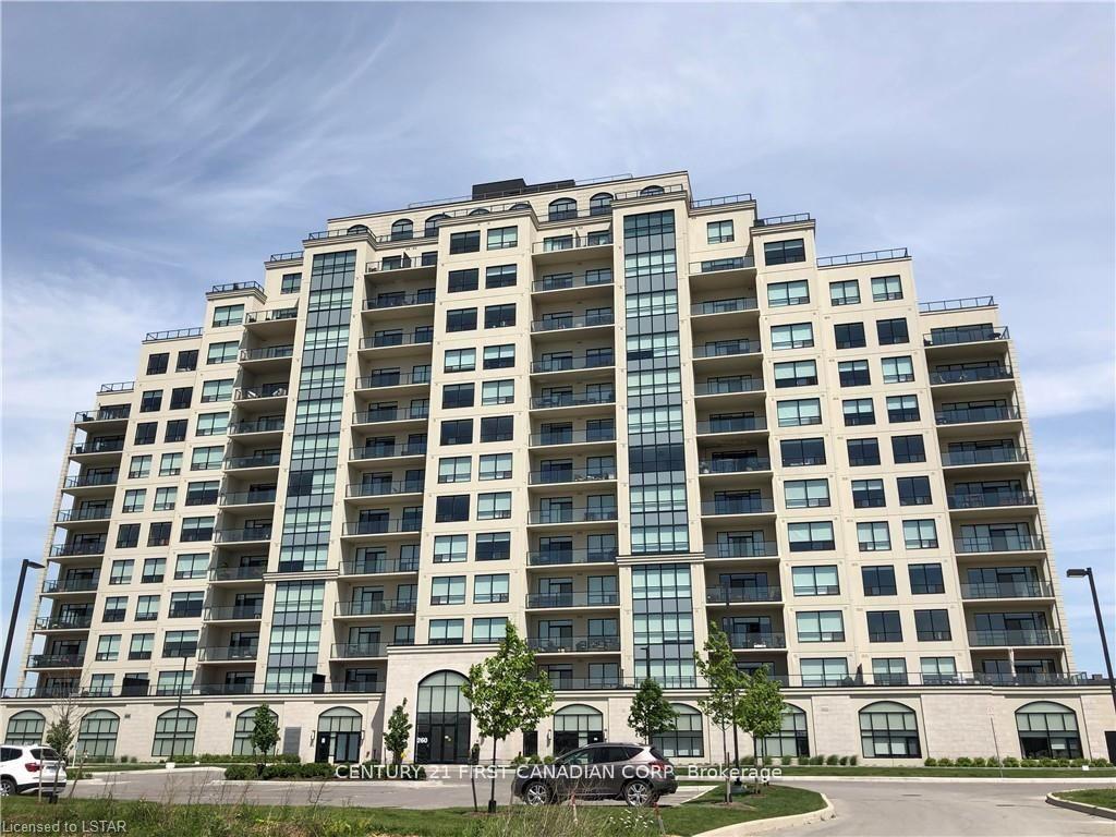260-villagewalk-boulevard-london-north-ontario-x13086030
