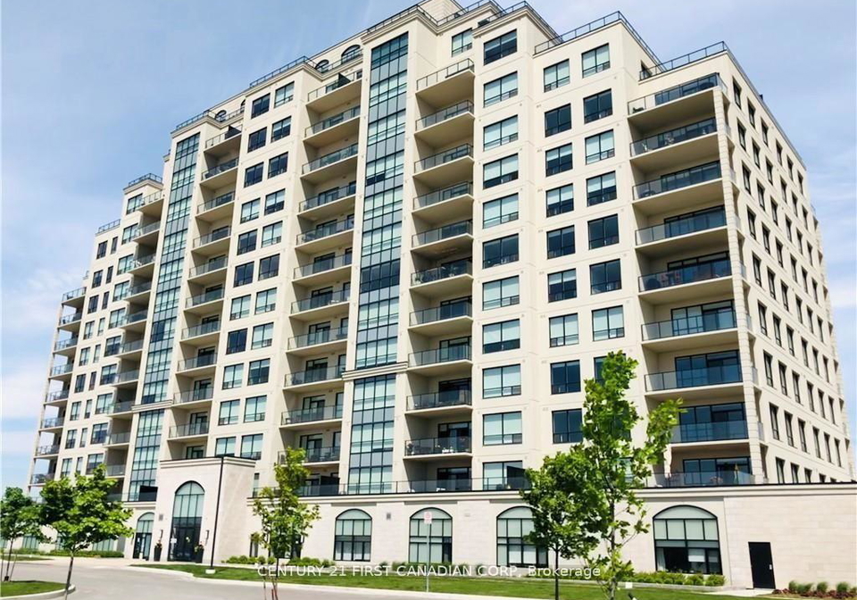260-villagewalk-boulevard-london-north-ontario-x13086030