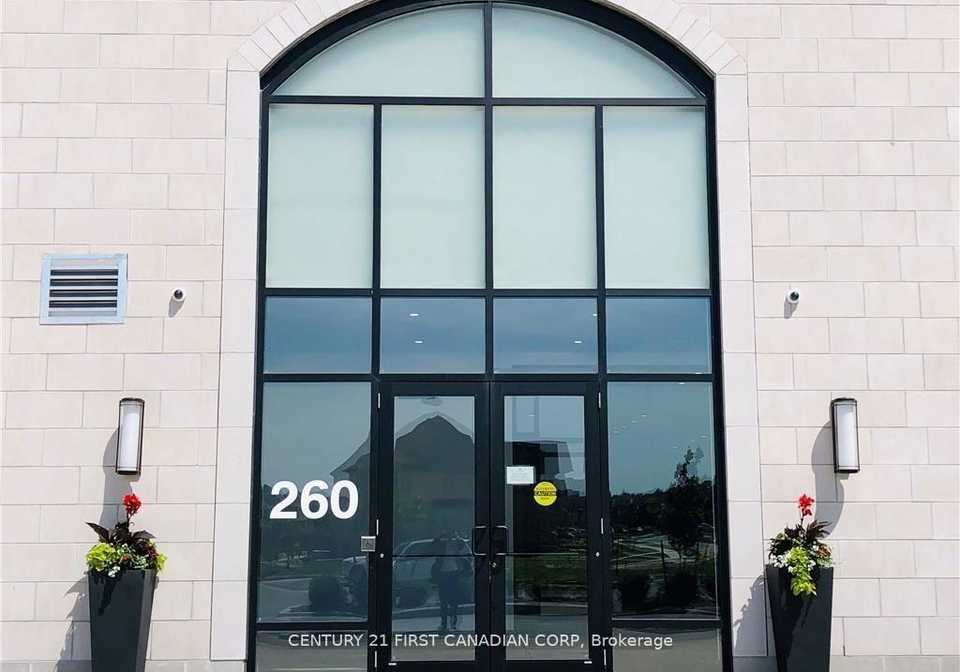 260-villagewalk-boulevard-london-north-ontario-x13086030