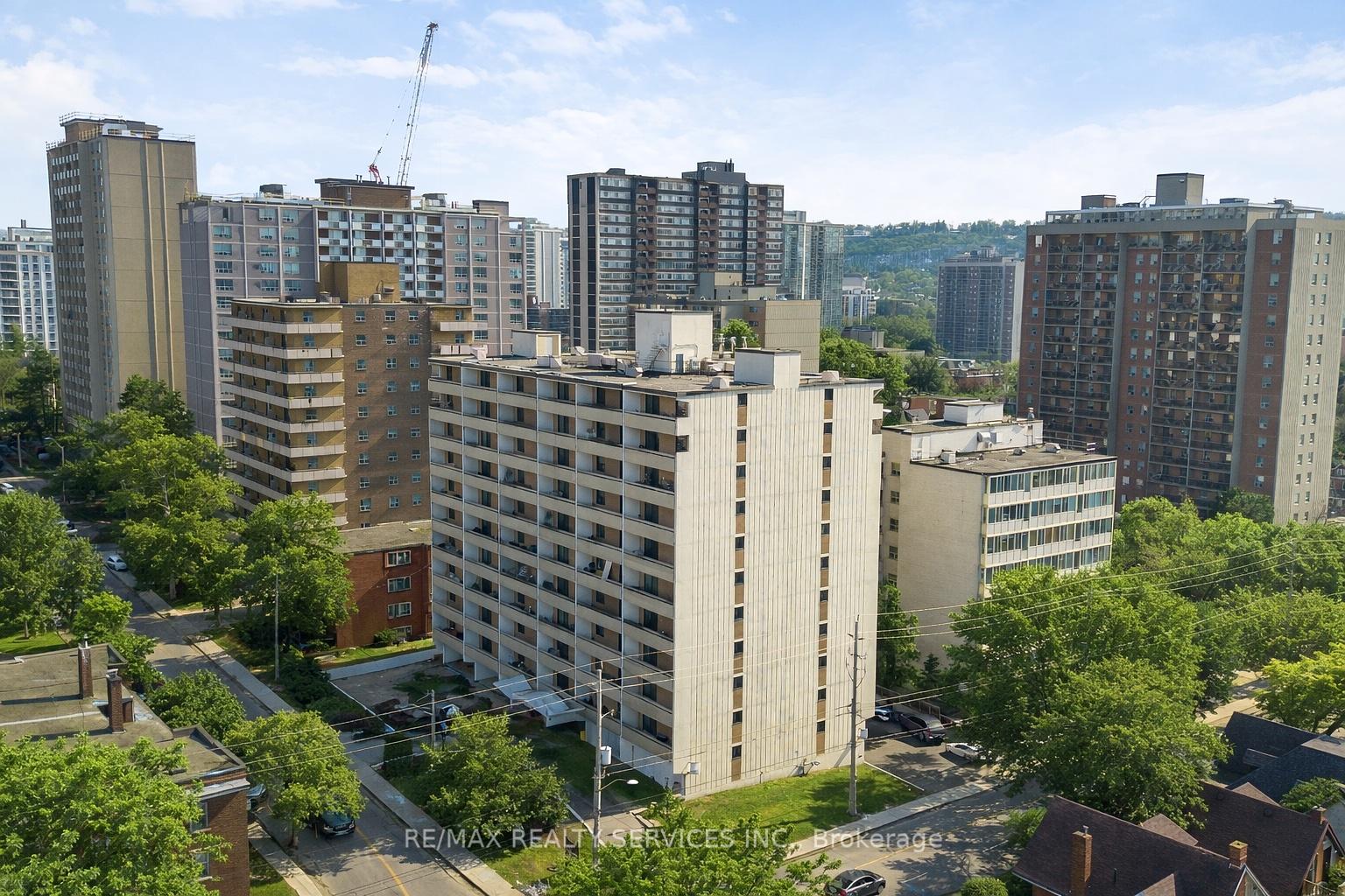 223-jackson-street-w-hamilton-ontario-x13086044