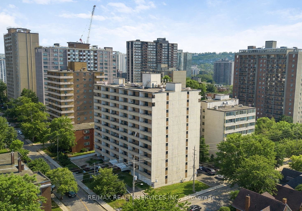 223-jackson-street-w-hamilton-ontario-x13086044