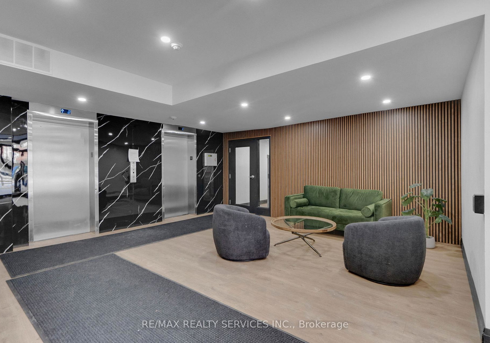 223-jackson-street-w-hamilton-ontario-x13086044