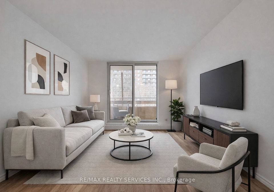 223-jackson-street-w-hamilton-ontario-x13086044