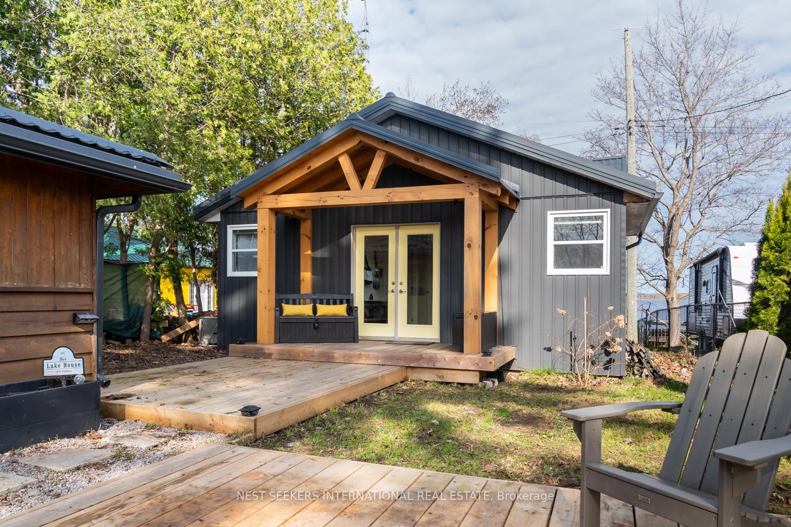 309-avery-point-road-kawartha-lakes-ontario-x13086048