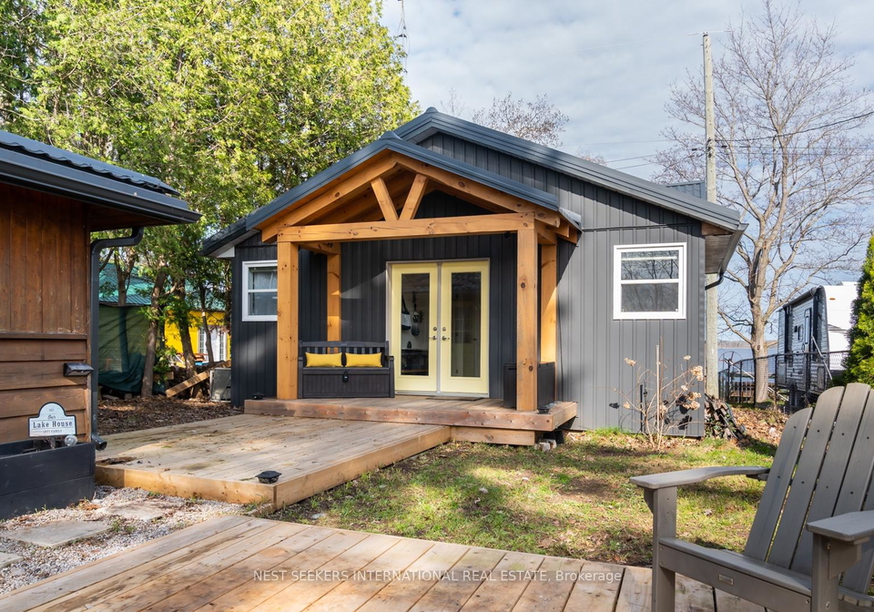 309-avery-point-road-kawartha-lakes-ontario-x13086048