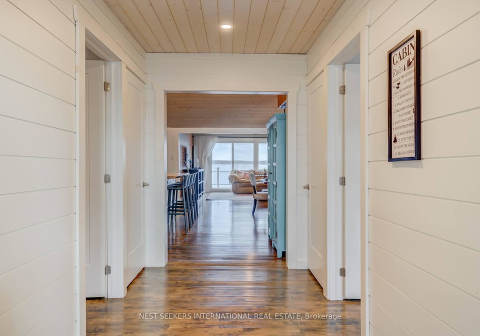 309-avery-point-road-kawartha-lakes-ontario-x13086048