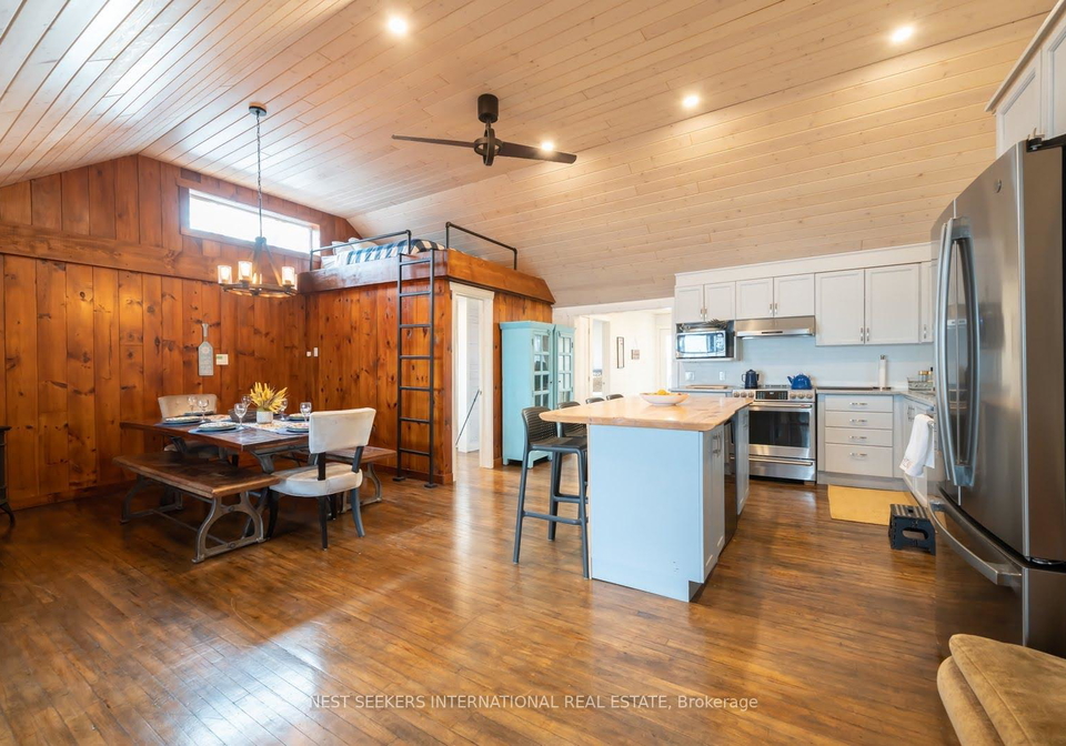 309-avery-point-road-kawartha-lakes-ontario-x13086048