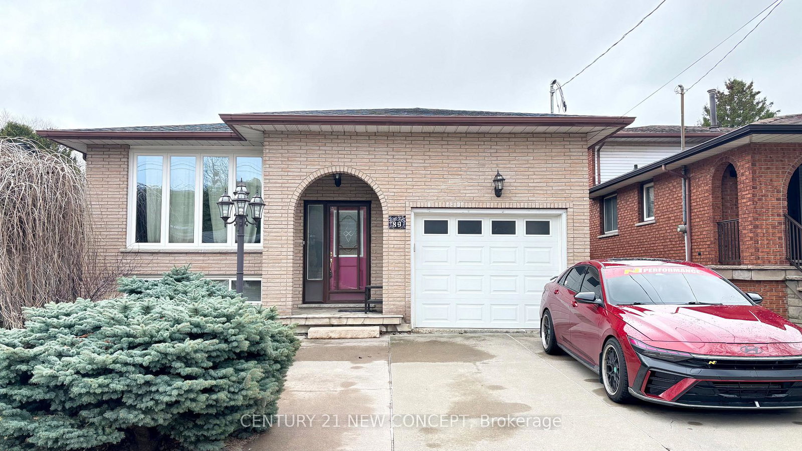 89-greencedar-drive-hamilton-ontario-x13086052
