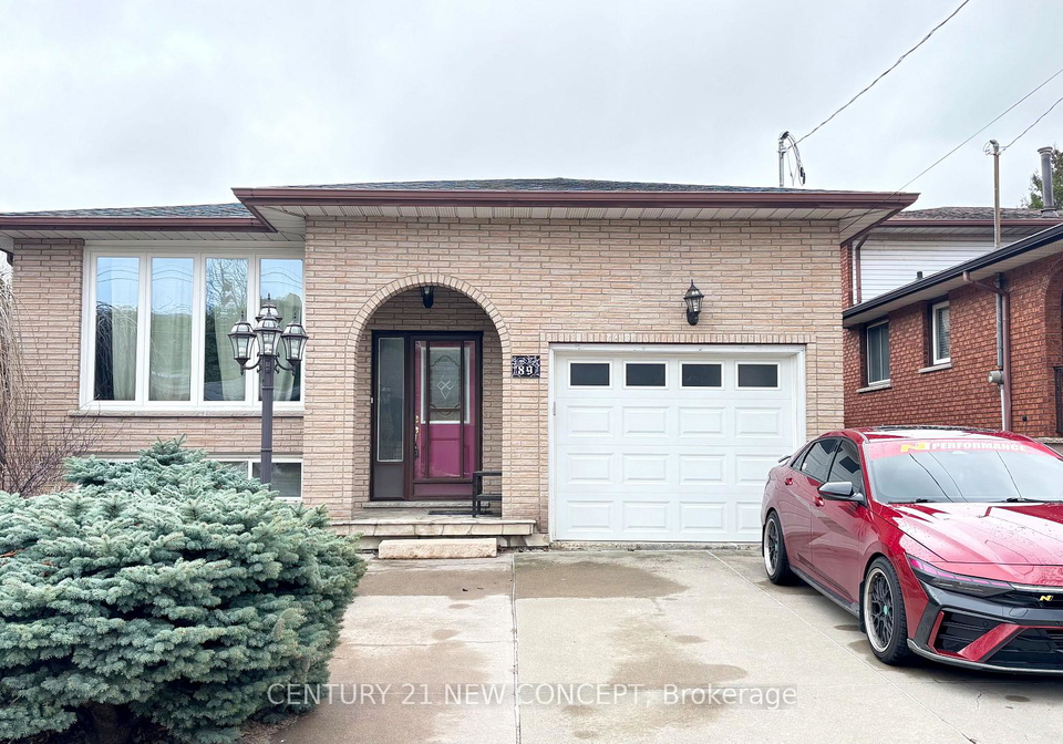 89-greencedar-drive-hamilton-ontario-x13086052