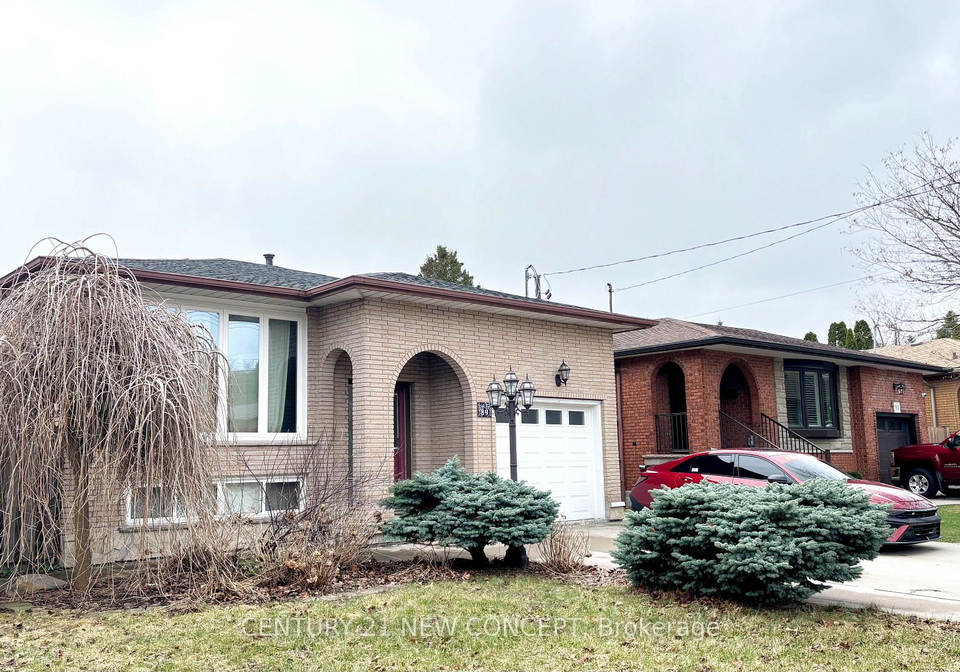 89-greencedar-drive-hamilton-ontario-x13086052