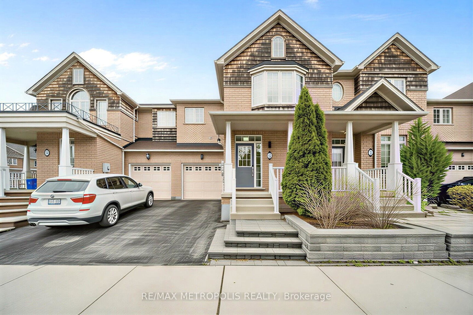 5-westhampton-way-hamilton-ontario-x13086066