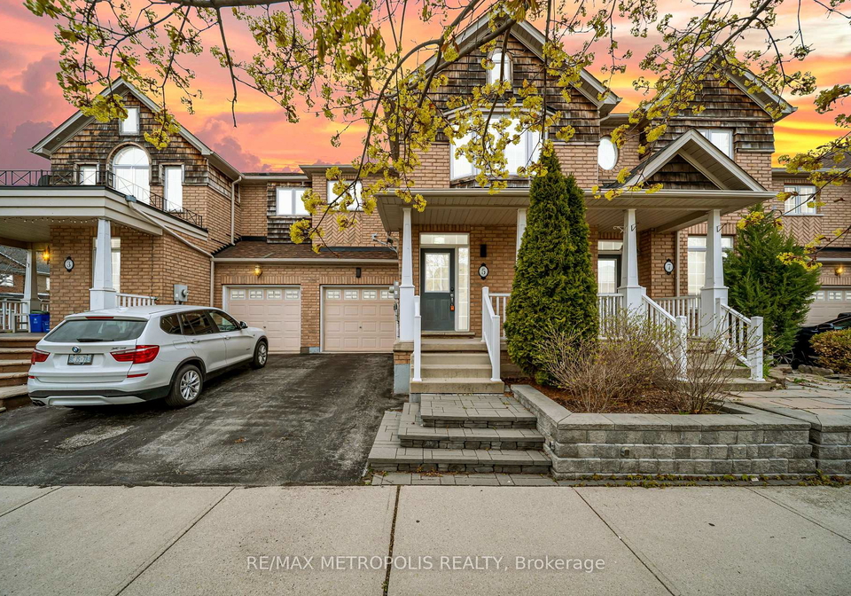 5-westhampton-way-hamilton-ontario-x13086066