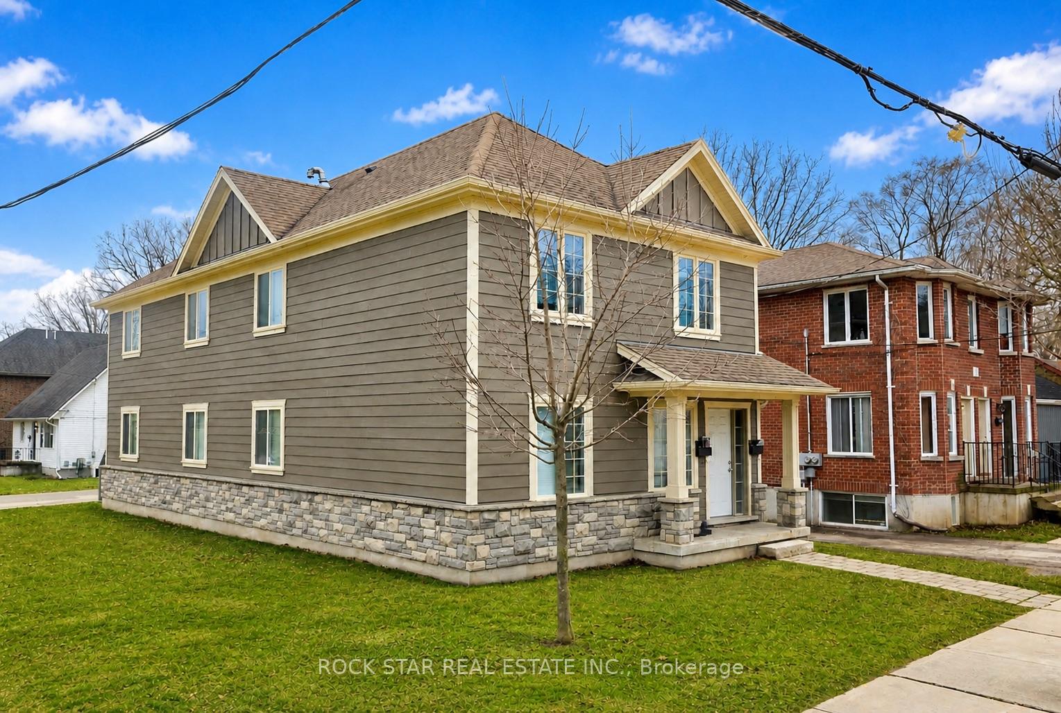 38-beaufort-street-london-north-ontario-x13086070