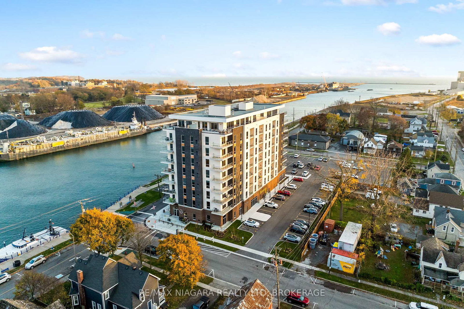 118-west-street-port-colborne-ontario-x13086076