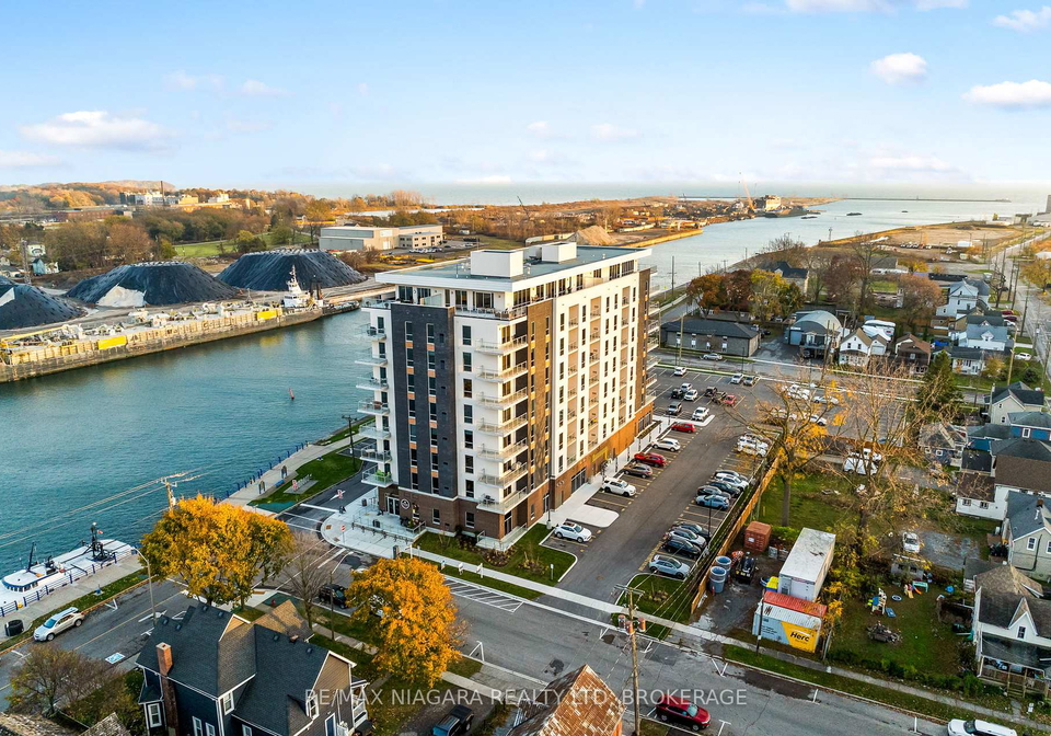 118-west-street-port-colborne-ontario-x13086076