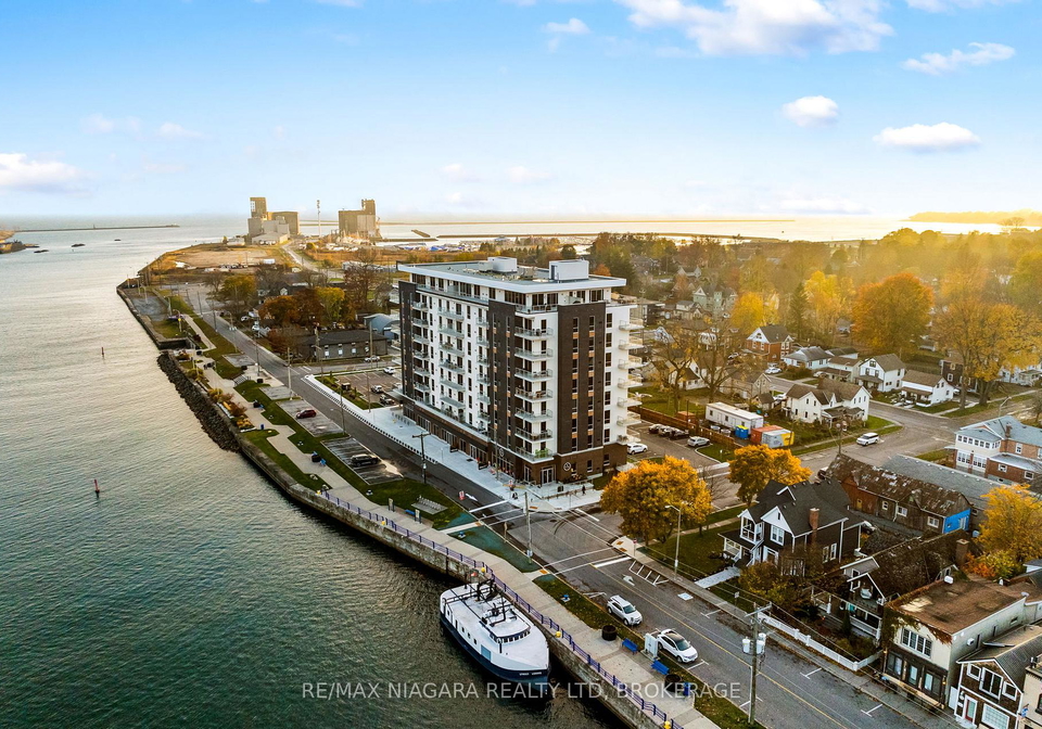 118-west-street-port-colborne-ontario-x13086076