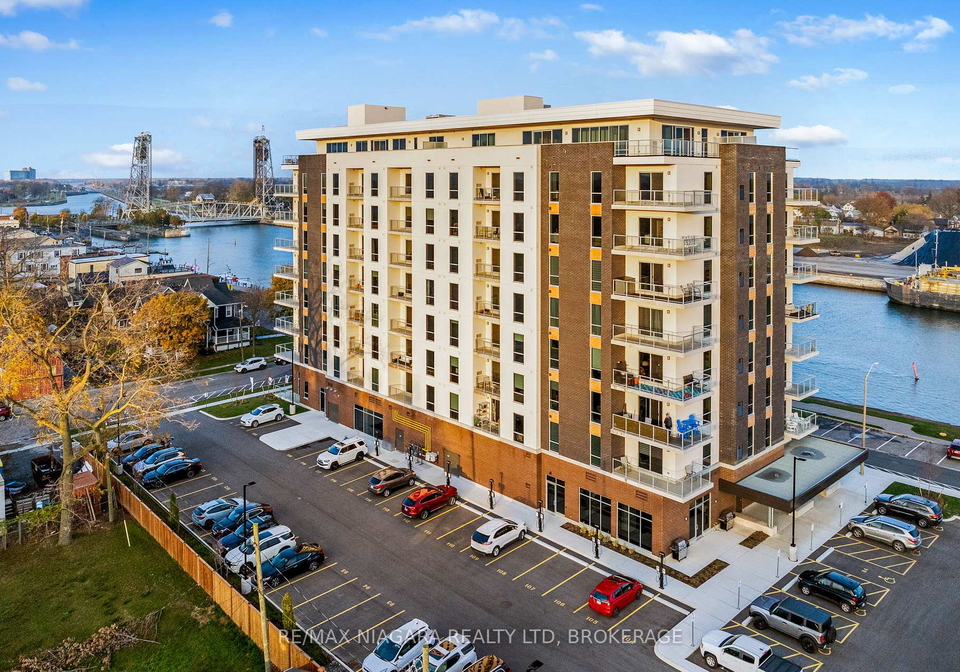 118-west-street-port-colborne-ontario-x13086076
